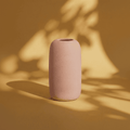 aeira™ Mara Vase