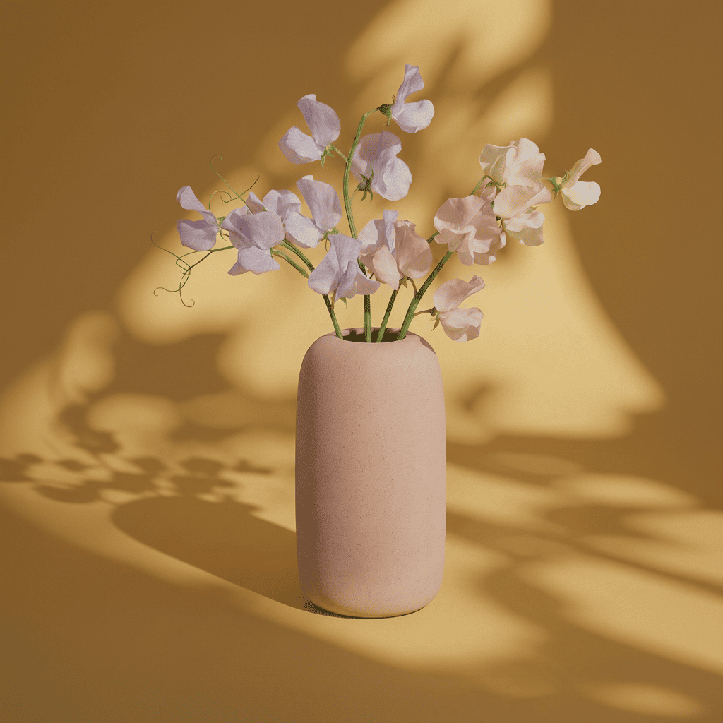 aeira™ Mara Vase