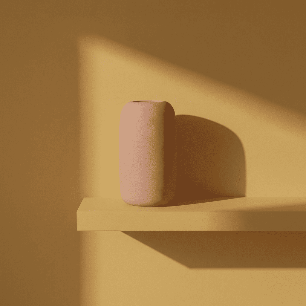 aeira™ Mara Vase