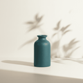 aeira™ Cleo Vase