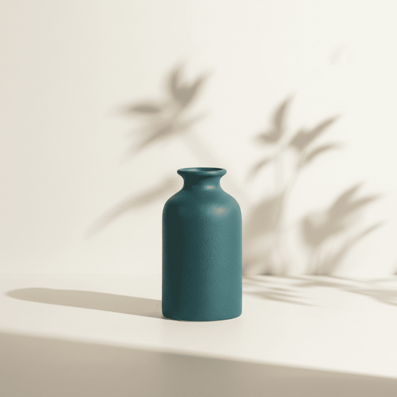 aeira™ Cleo Vase