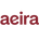 aeira - Home