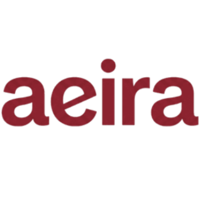 aeira