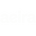 aeira - Home